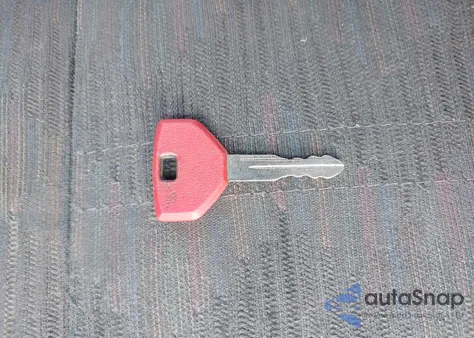 1998 Jeep Wrangler Sport from USA, damaged, VIN 1J4FY19S2WP789730